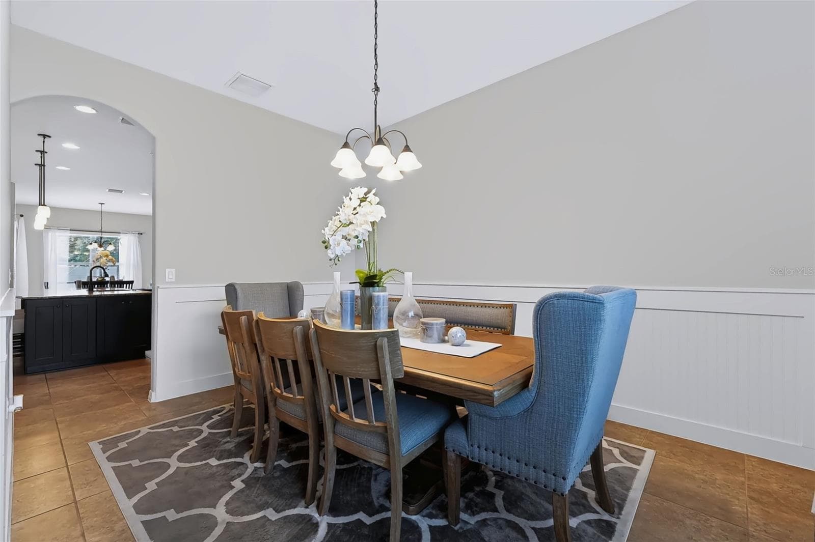 8781 Bella Vita Cir photo 5