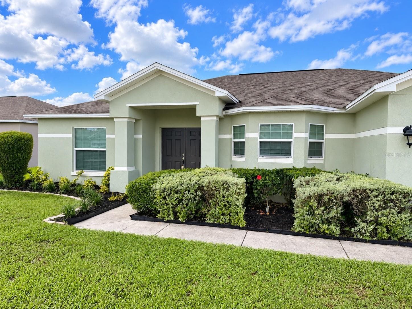 160 Kissengen Park Blvd photo 3