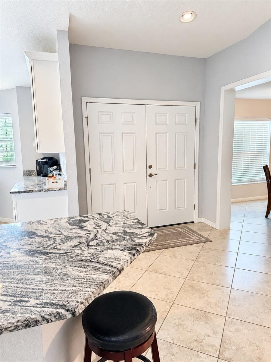 160 Kissengen Park Blvd photo 5