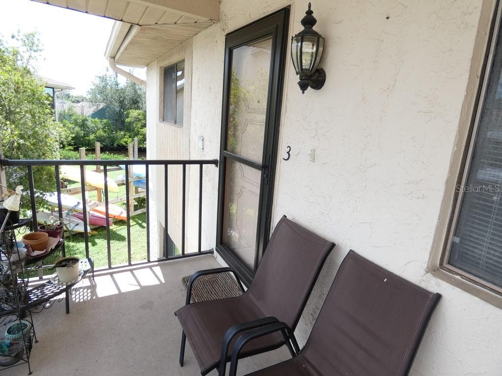 9940 Eagles Point Cir #3 photo 5
