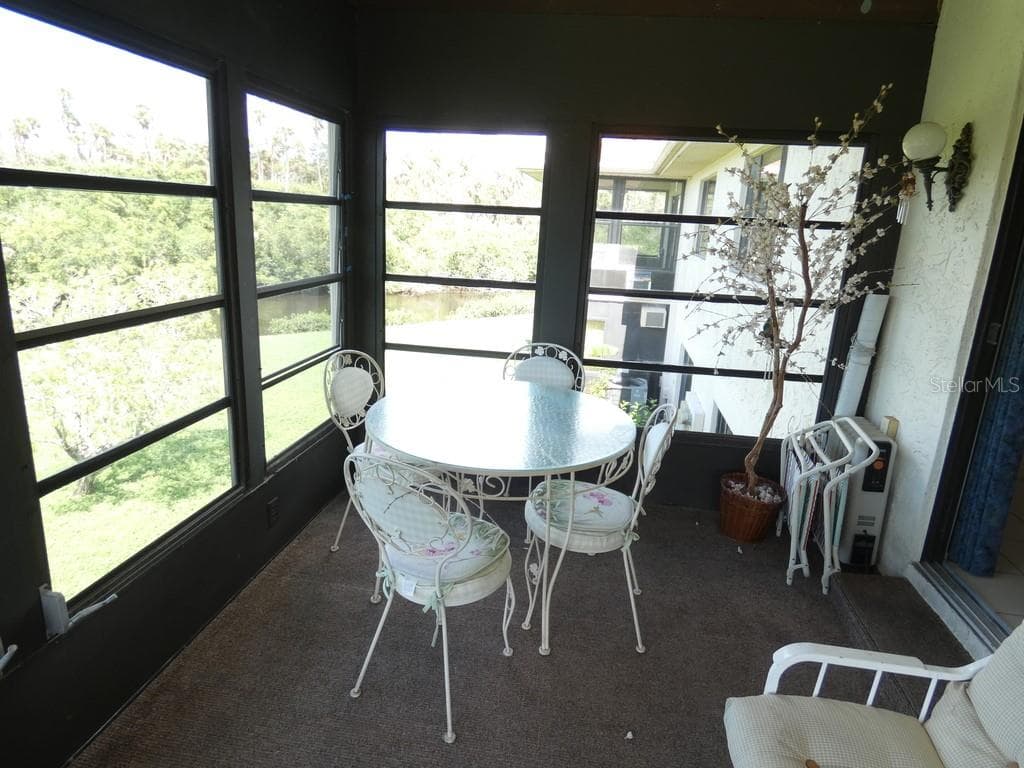 9940 Eagles Point Cir #3 photo 4