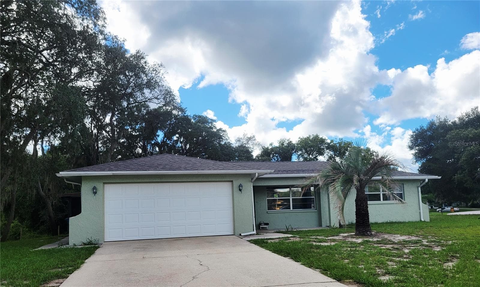 9022 Lingrove Rd photo 3