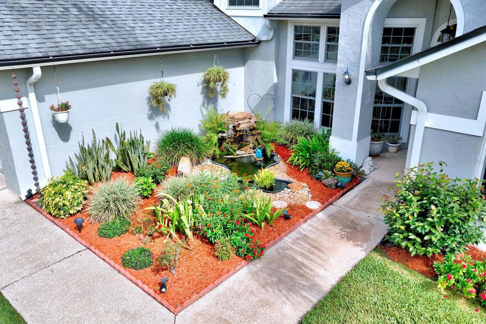5100 St Lucia Dr photo 4