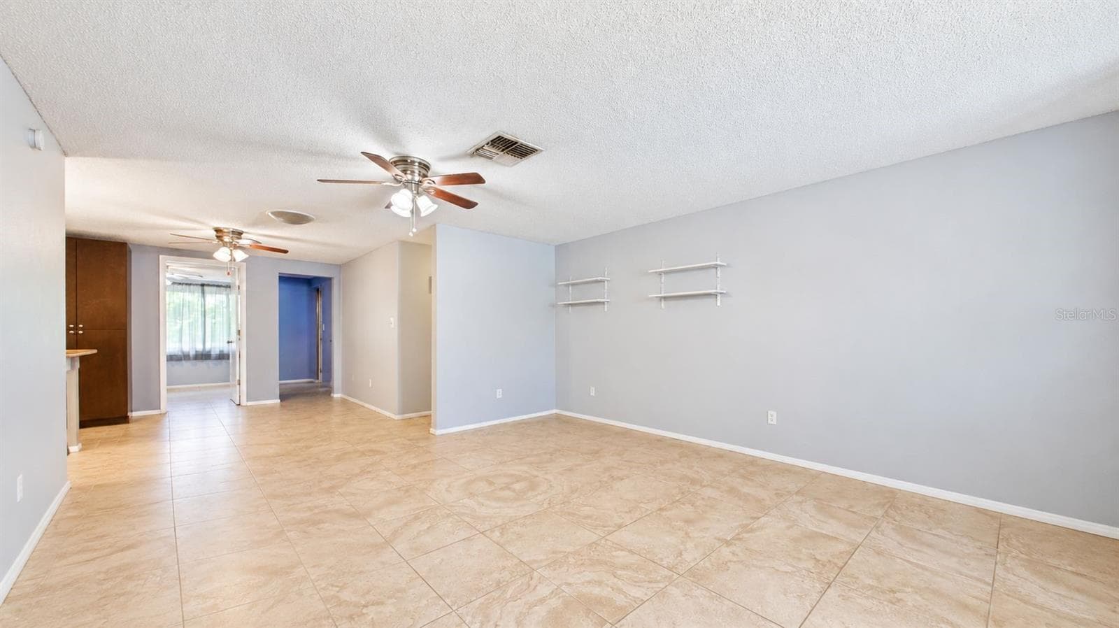 8840 Carmen Ln photo 5