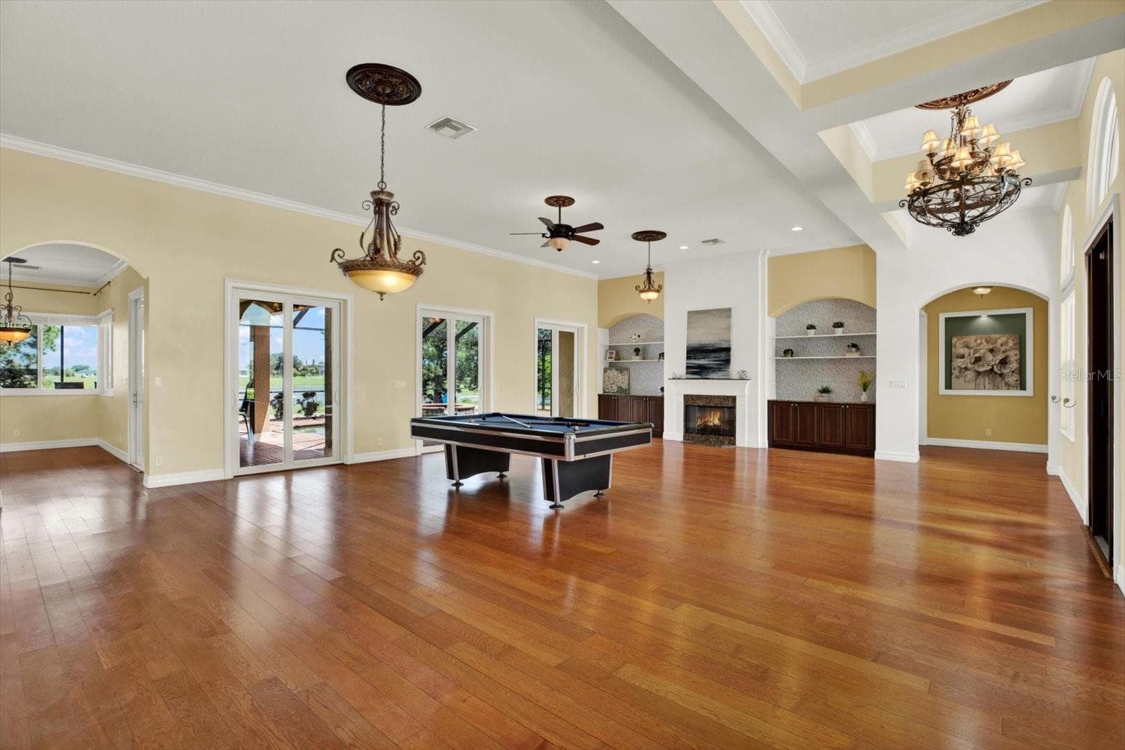 5207 Lake Venice Dr photo 5