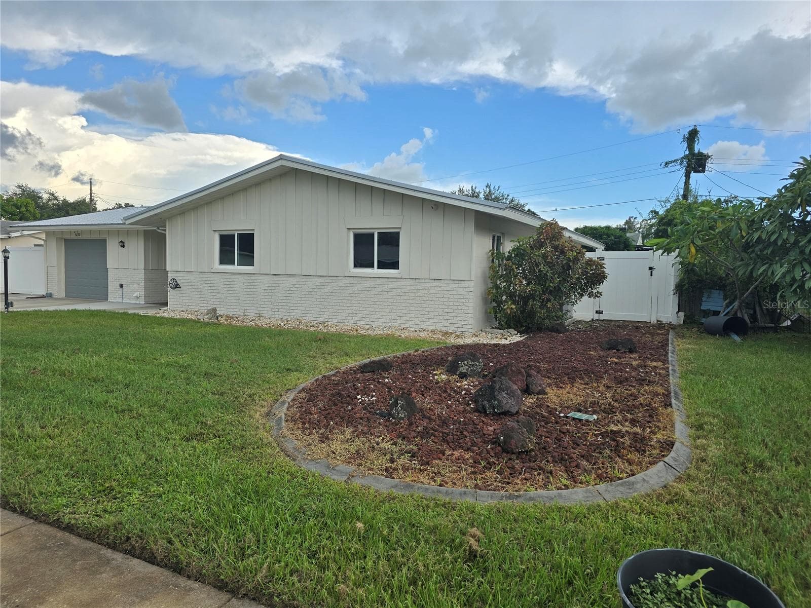 5420 Starwood Pl photo 5