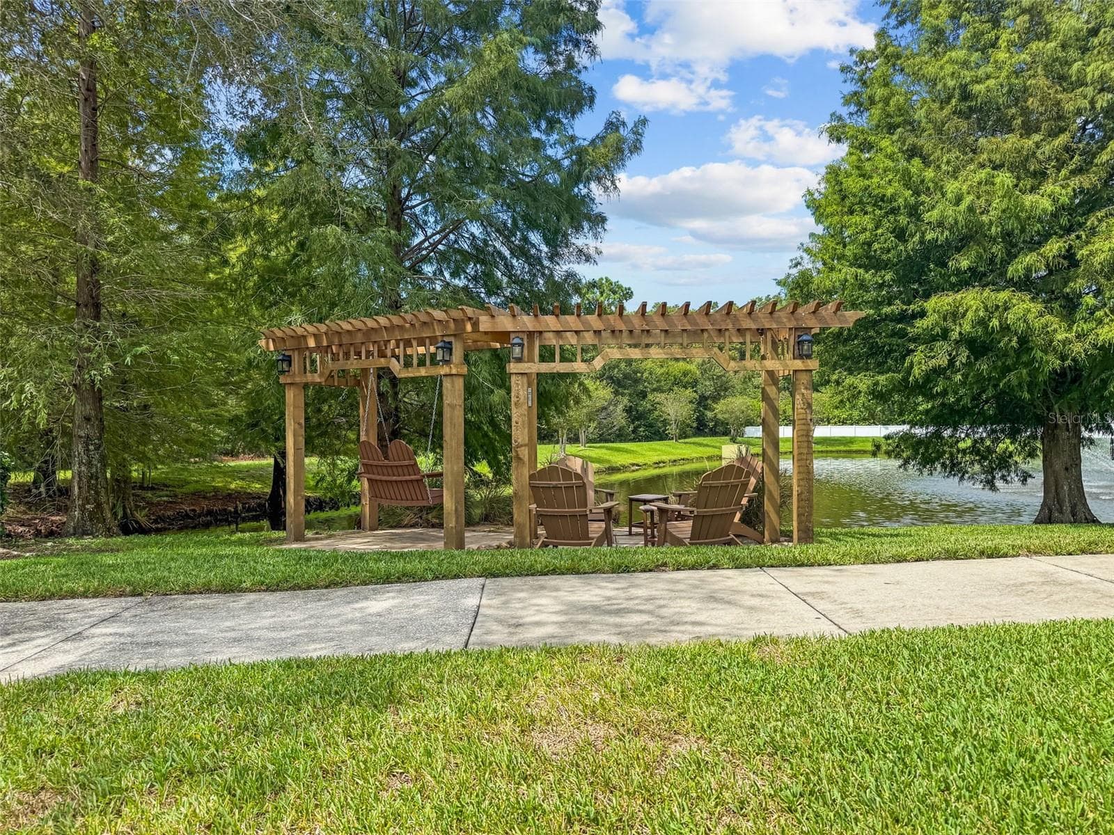 10405 Westpark Preserve Blvd photo 3
