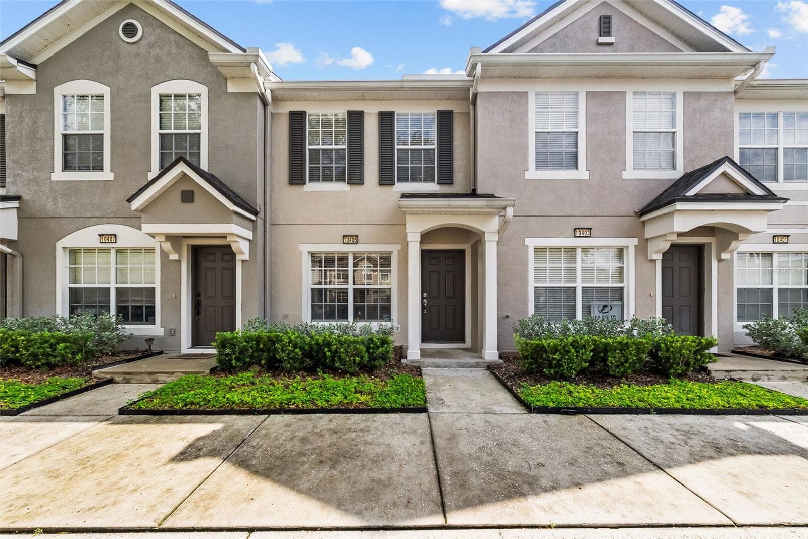 10405 Westpark Preserve Blvd photo 4