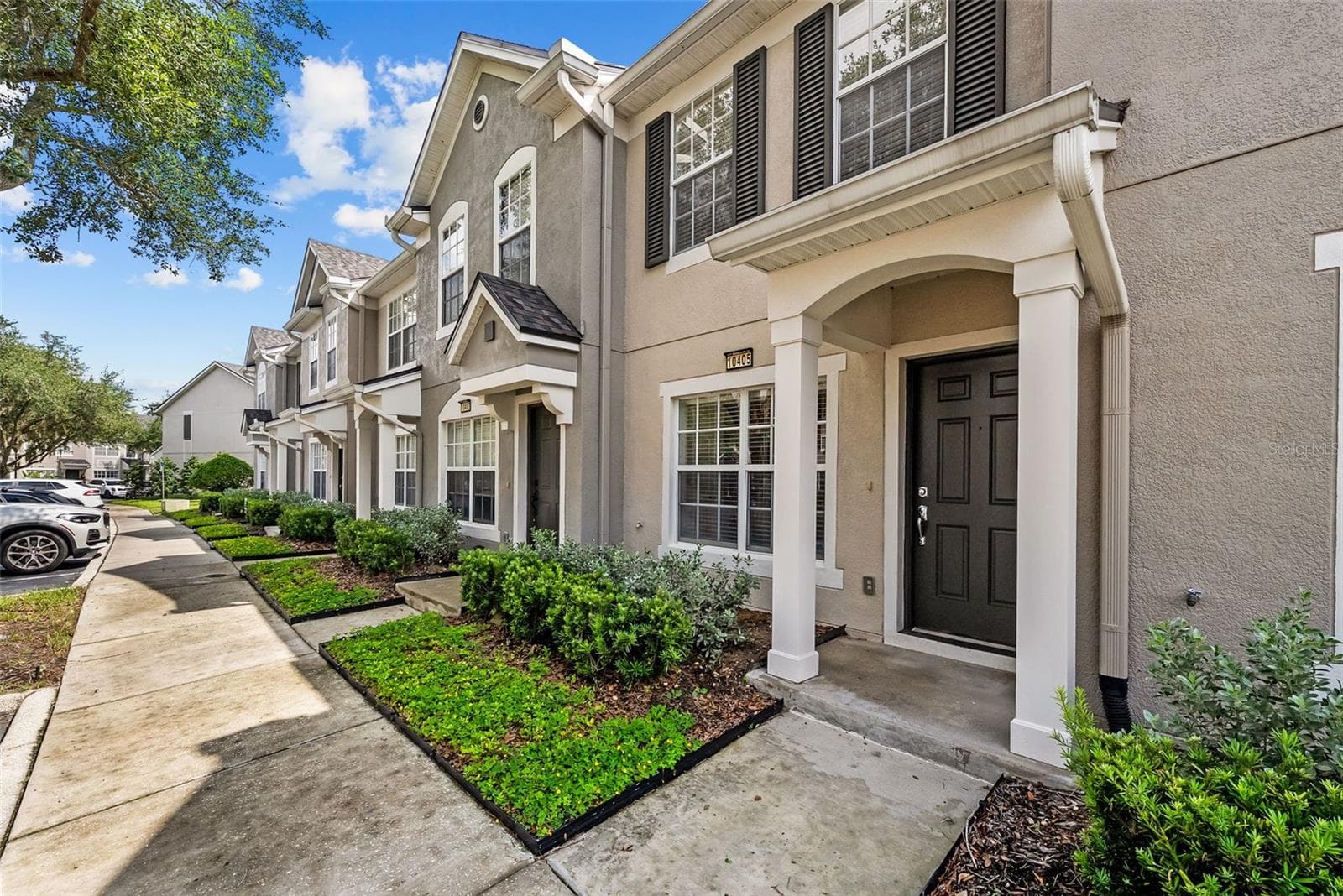 10405 Westpark Preserve Blvd photo 5