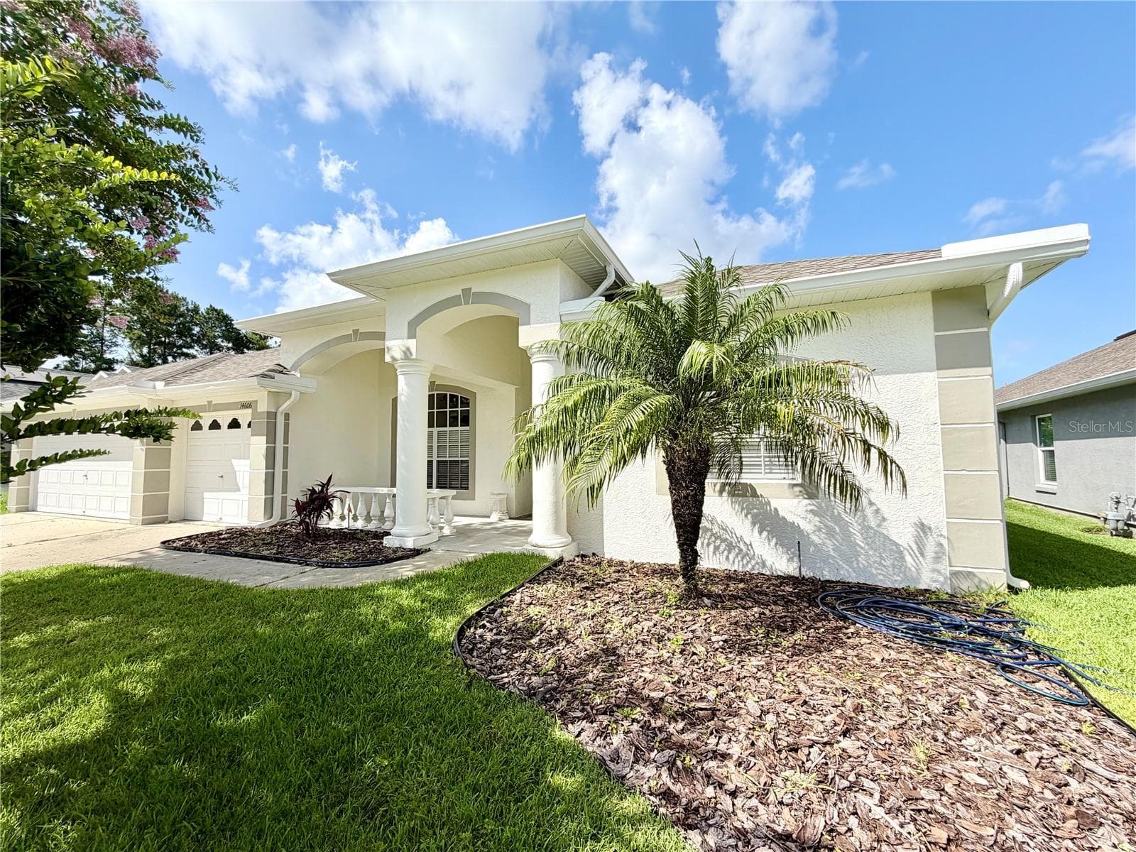 14606 Coral Berry Dr photo 2