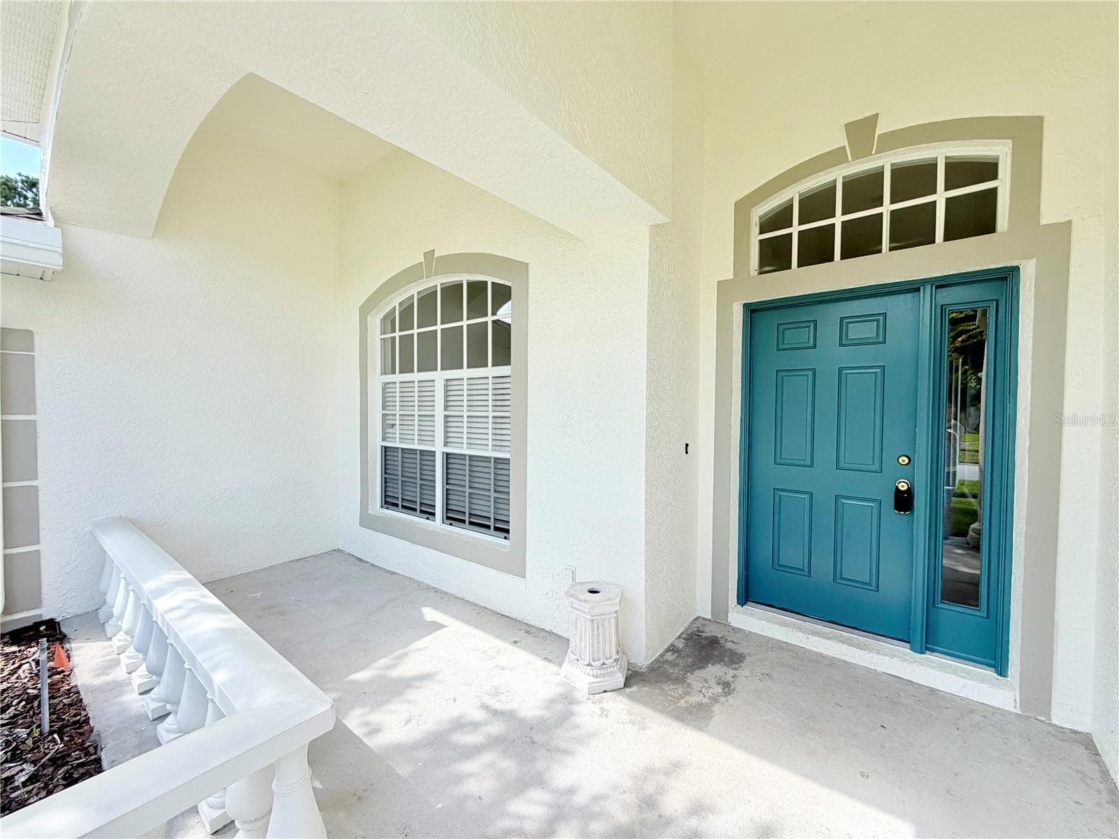 14606 Coral Berry Dr photo 4