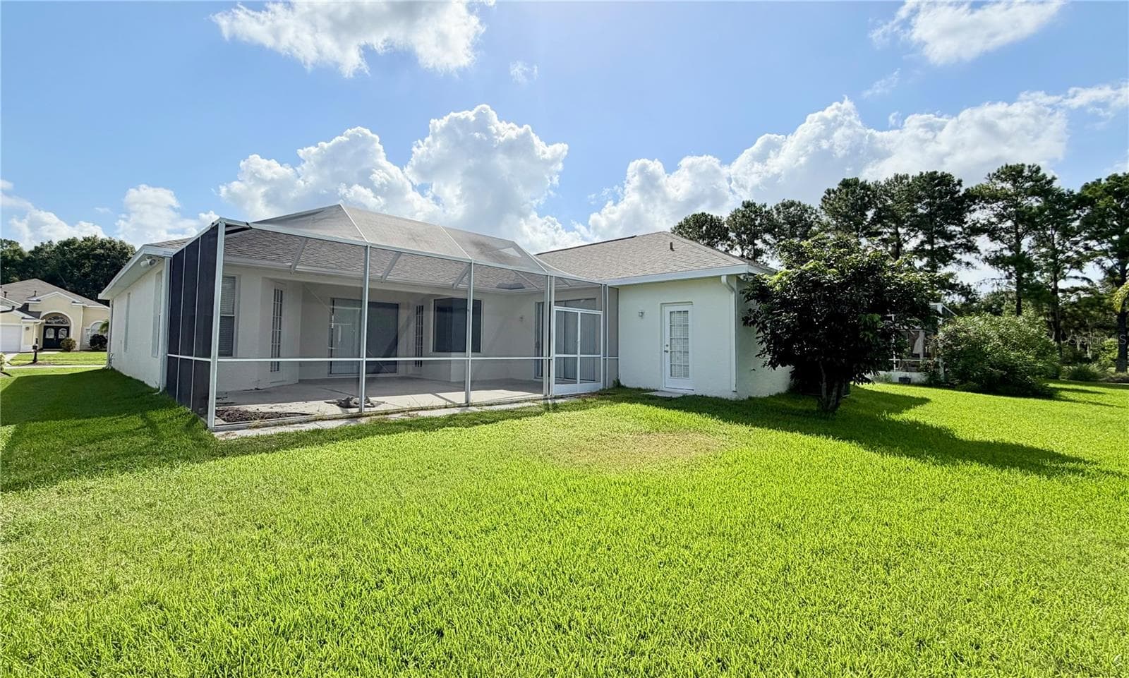14606 Coral Berry Dr photo 5