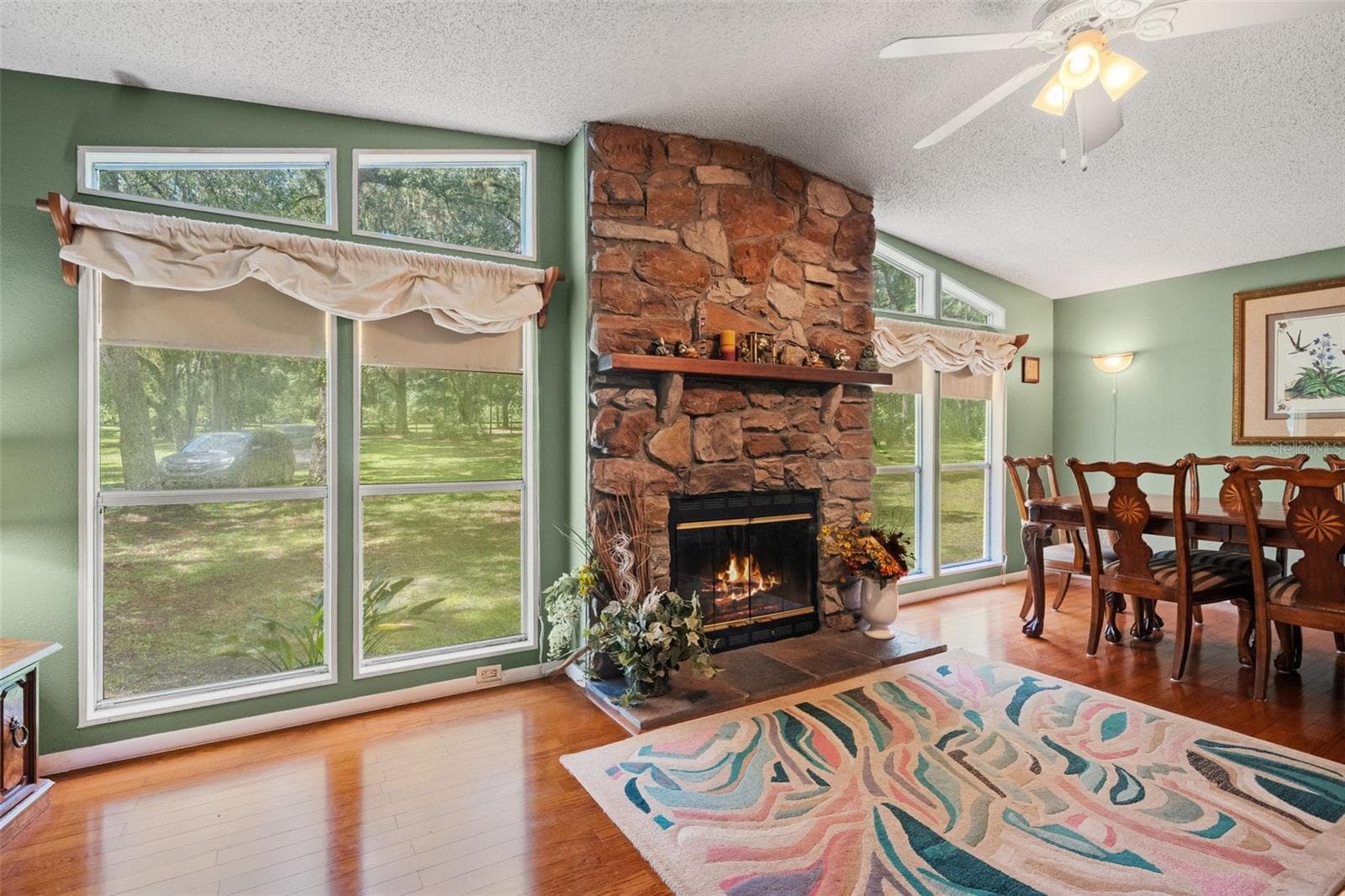 4088 Culbreath Rd photo 3