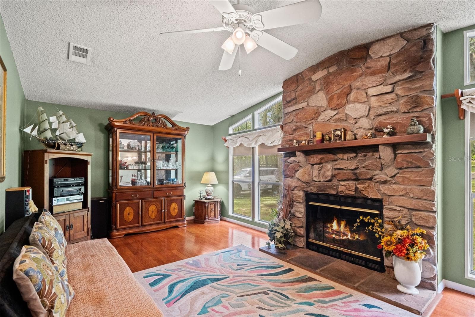 4088 Culbreath Rd photo 4