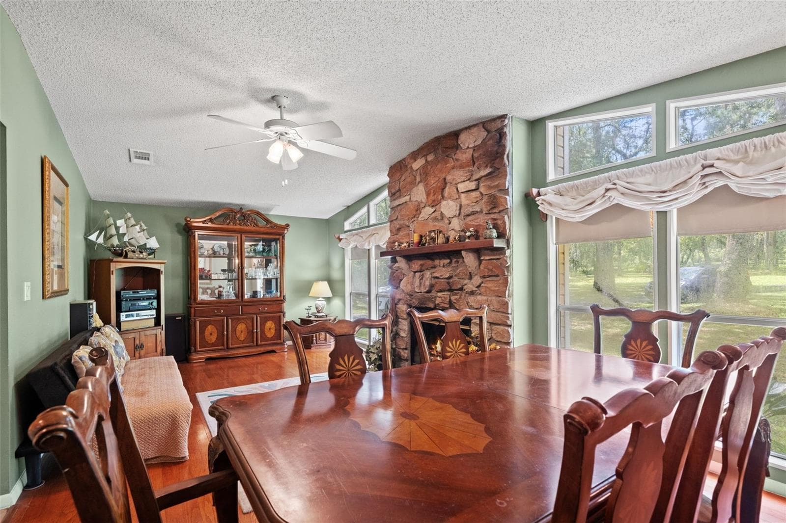 4088 Culbreath Rd photo 5