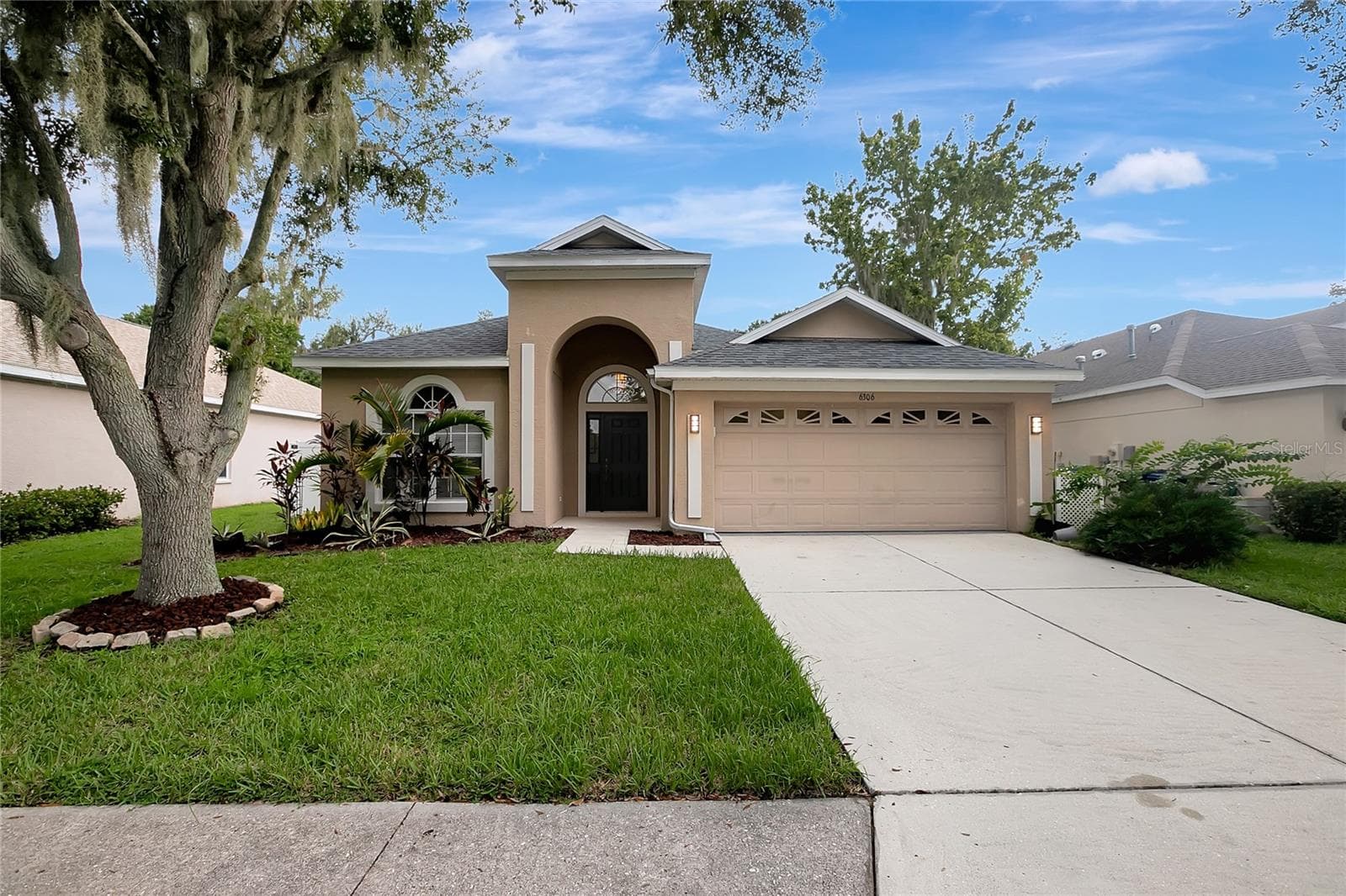 6306 36th CT E photo 2