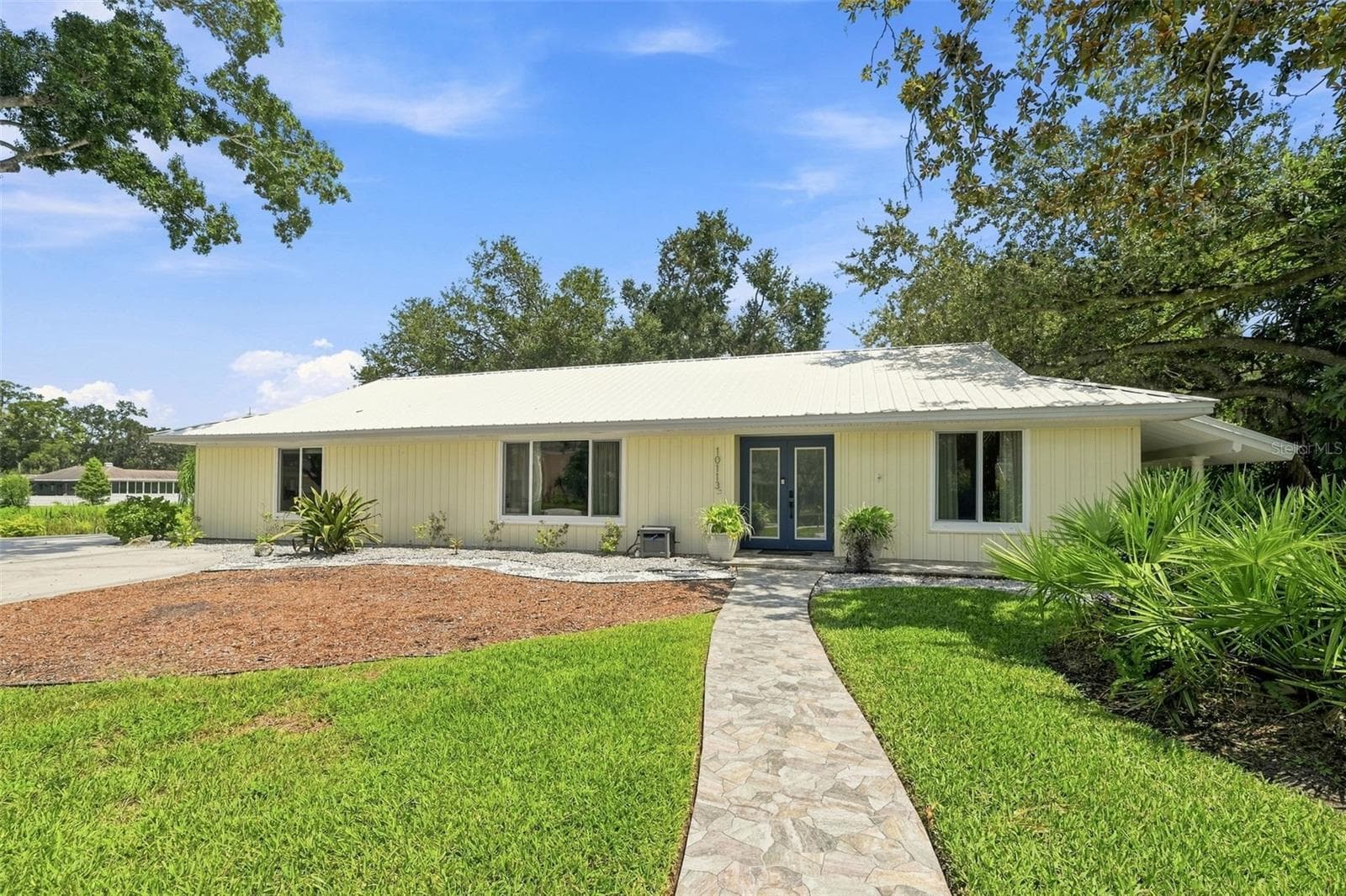 10113 Lindelaan Dr photo 3
