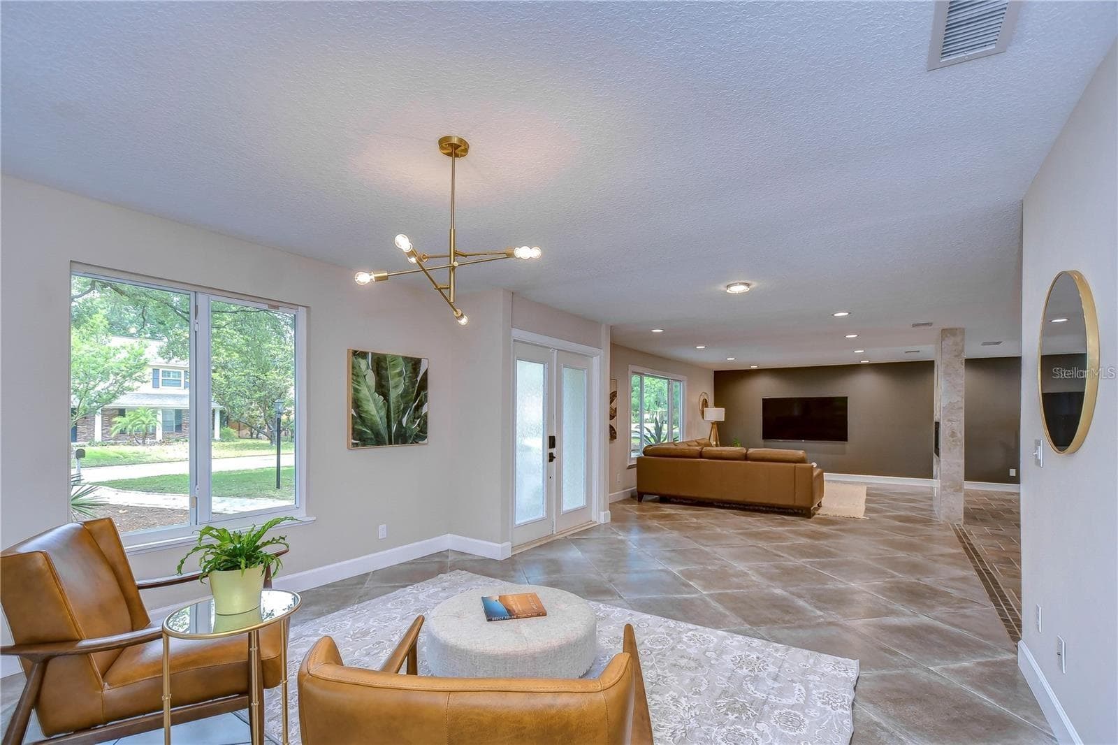 10113 Lindelaan Dr photo 5