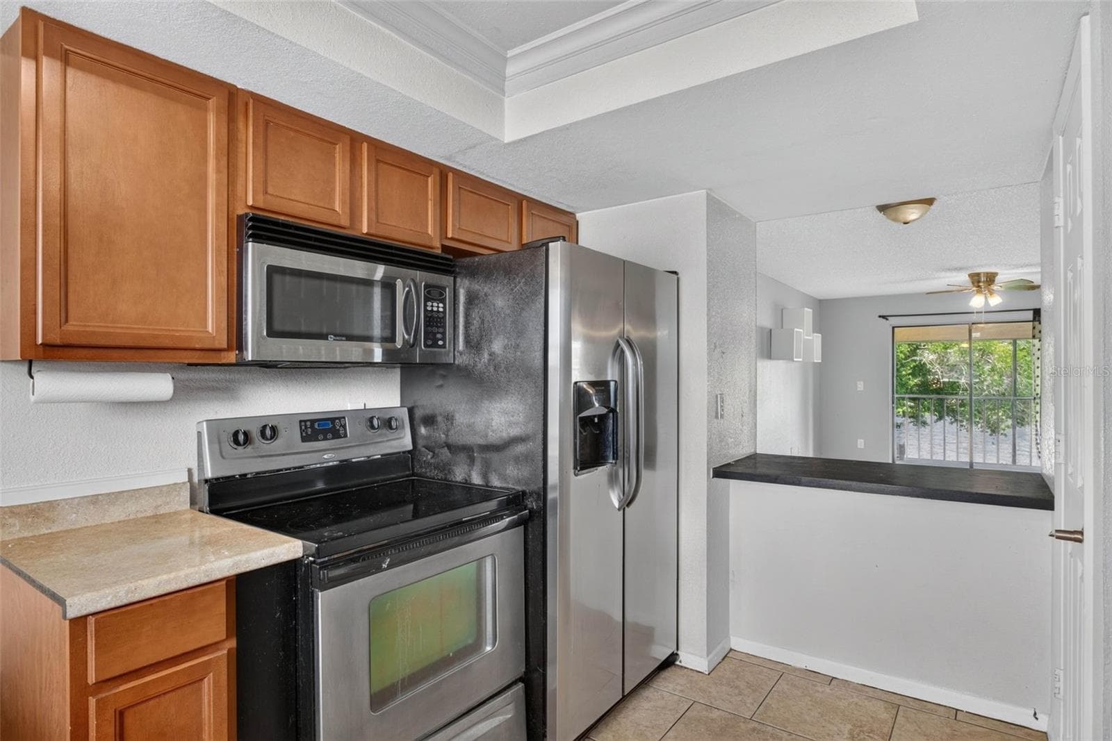 6301 58th St N #806 photo 2