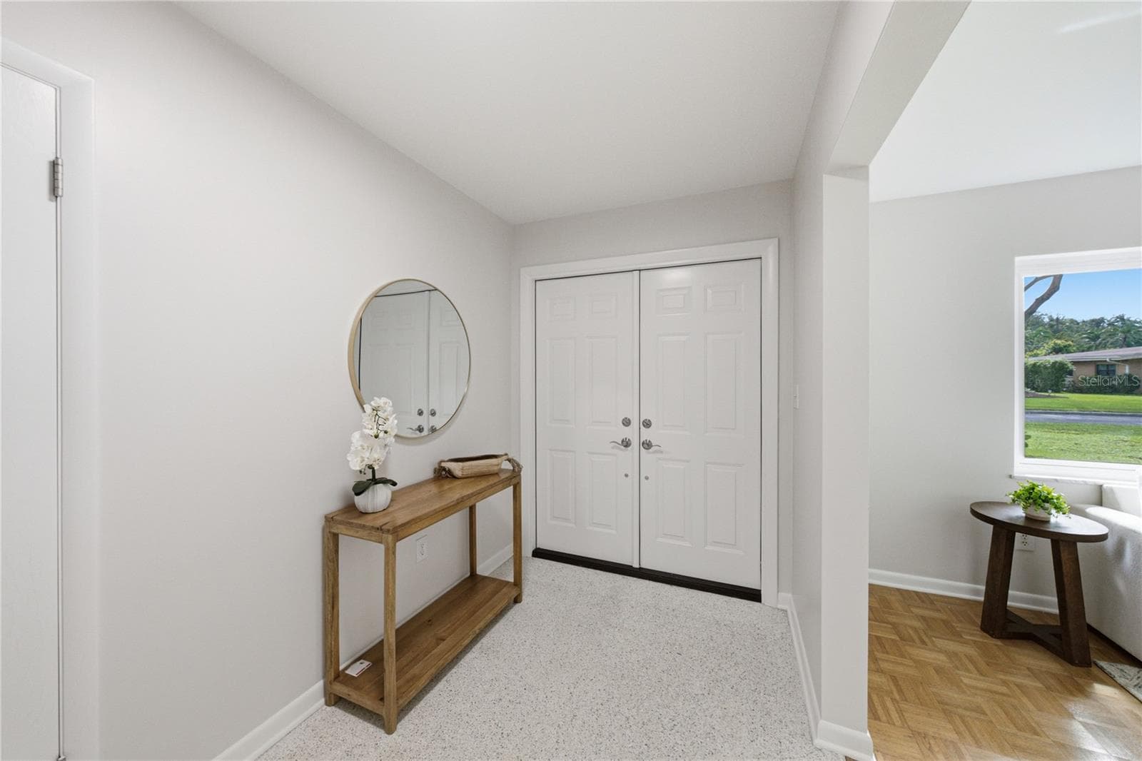 1515 Leighton Ave photo 4