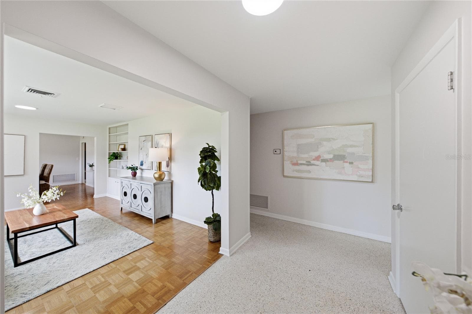 1515 Leighton Ave photo 5