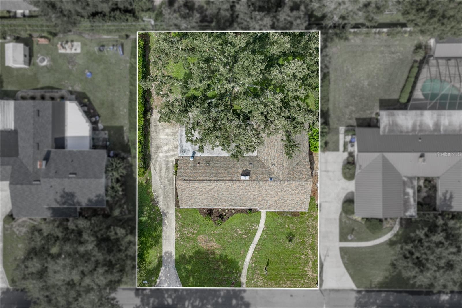 1515 Leighton Ave photo 3