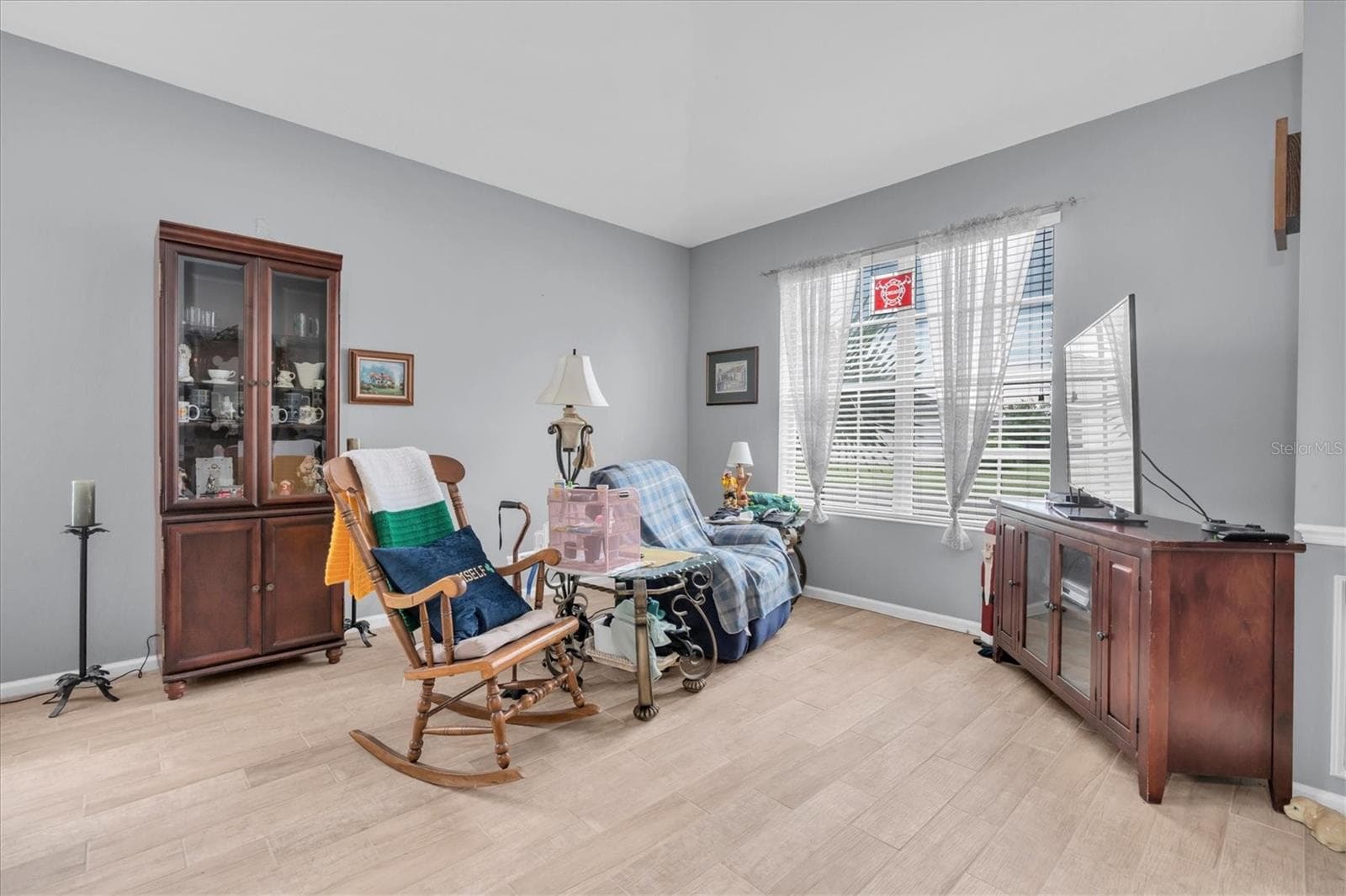 13844 Trull Way photo 3
