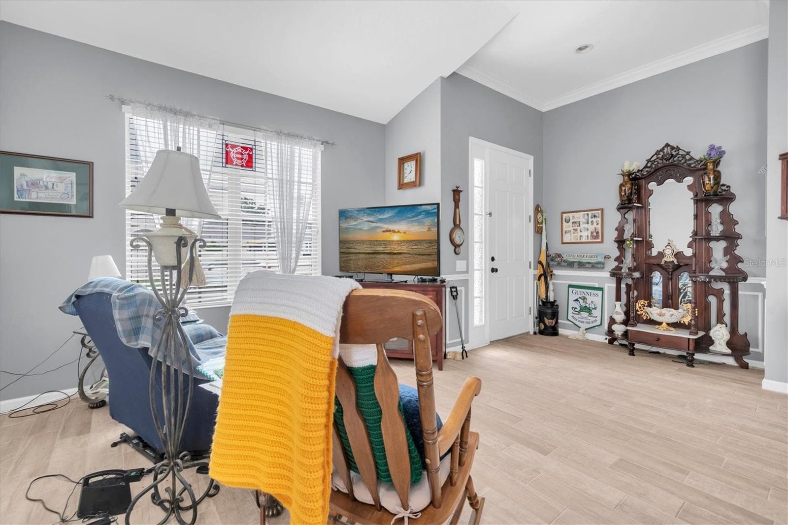 13844 Trull Way photo 4