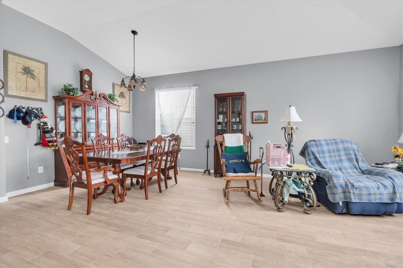 13844 Trull Way photo 5