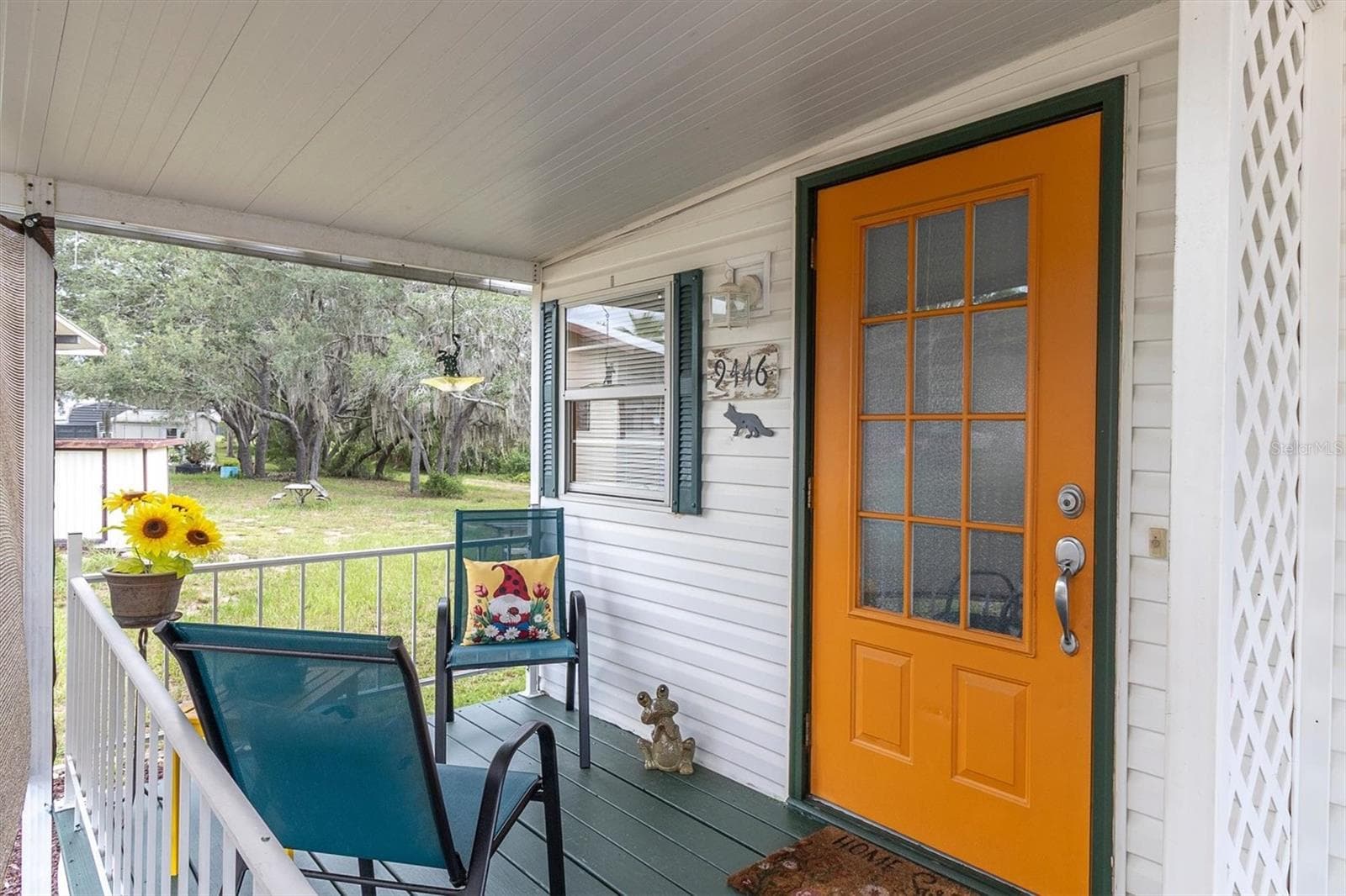 9446 Gray Fox Dr photo 2