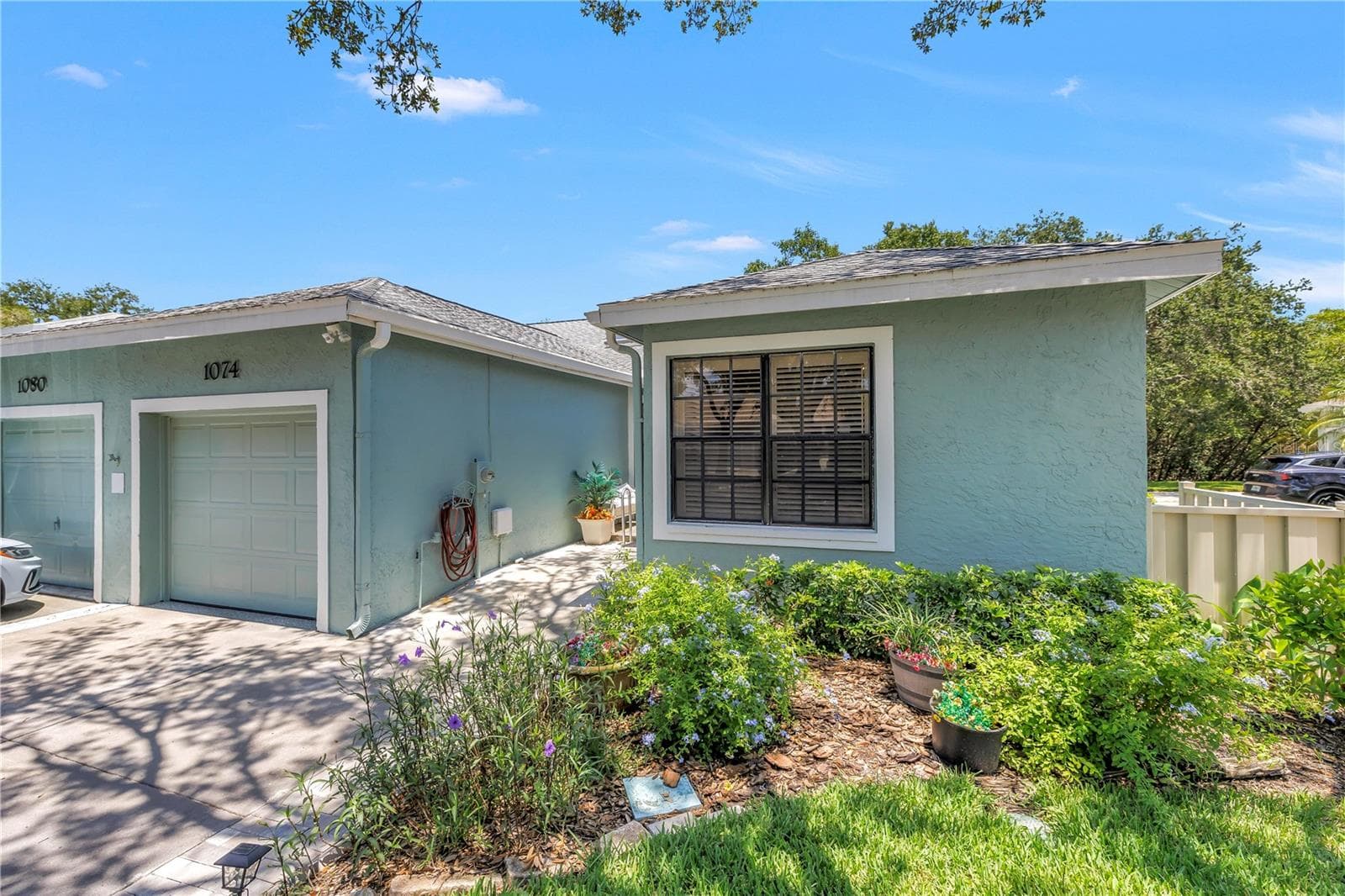 1074 Sanabel CT NE photo 5