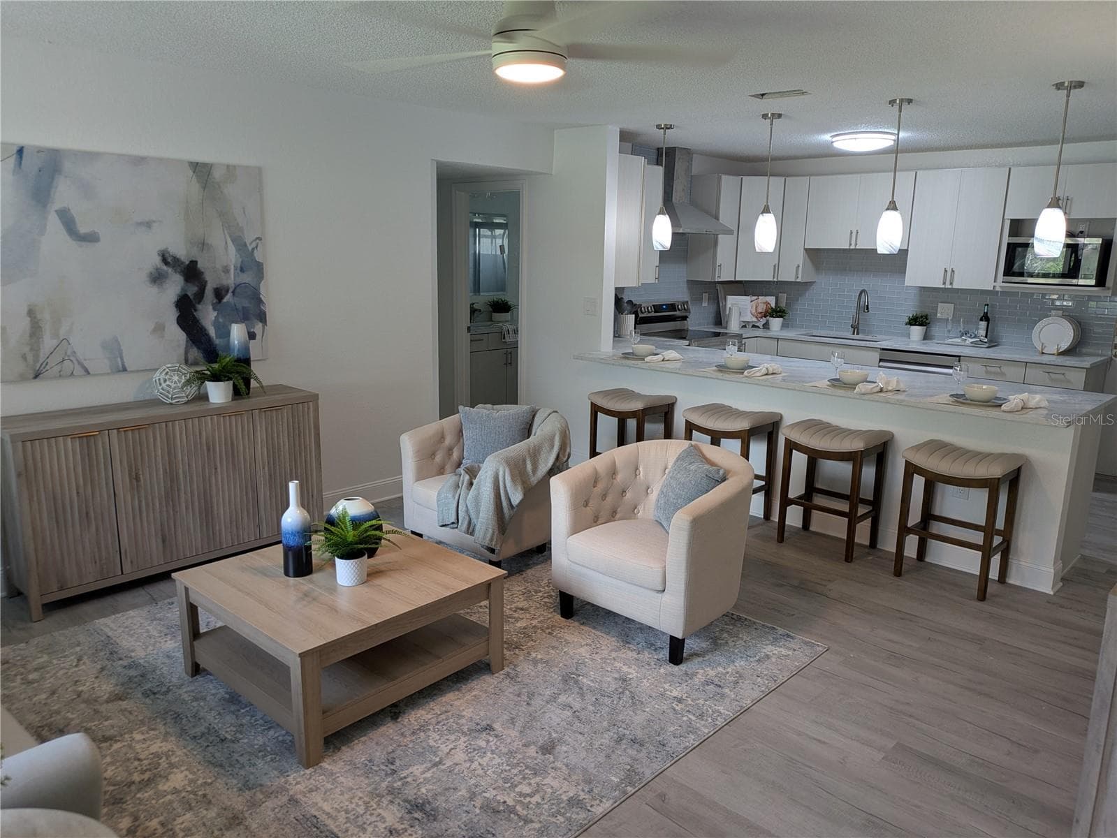 3641 Beach Dr SE photo 3