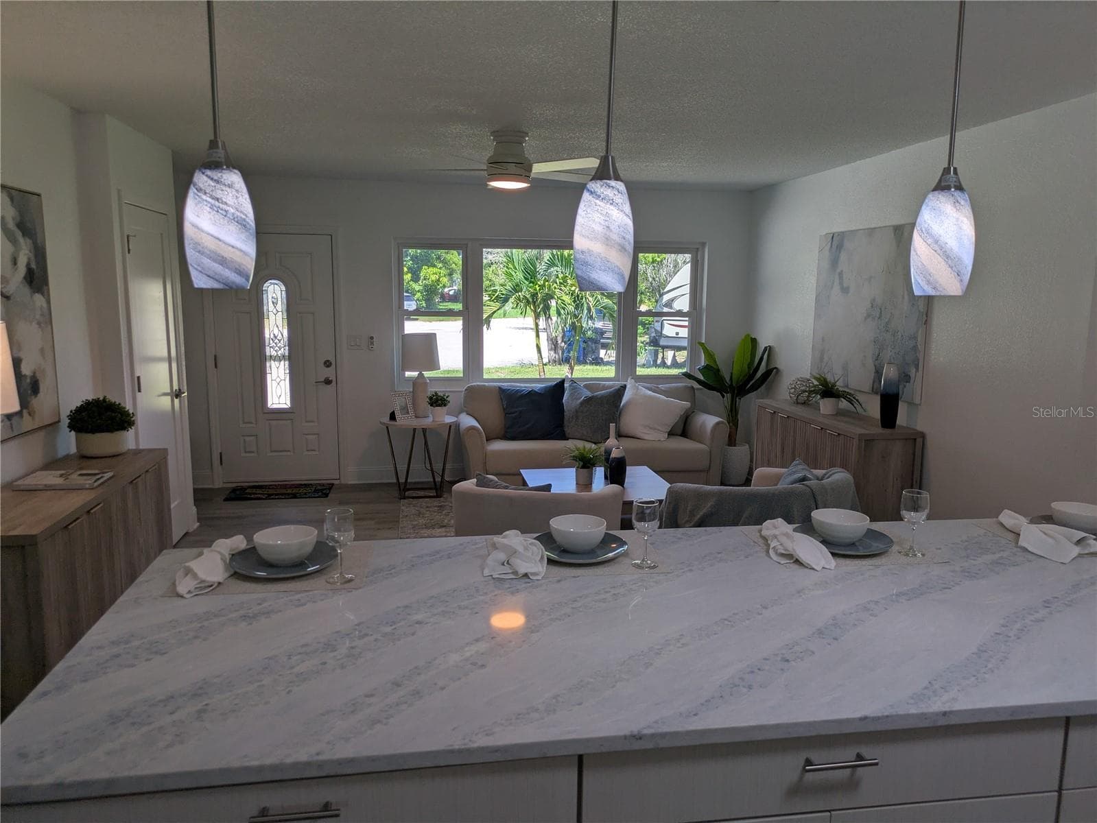 3641 Beach Dr SE photo 4