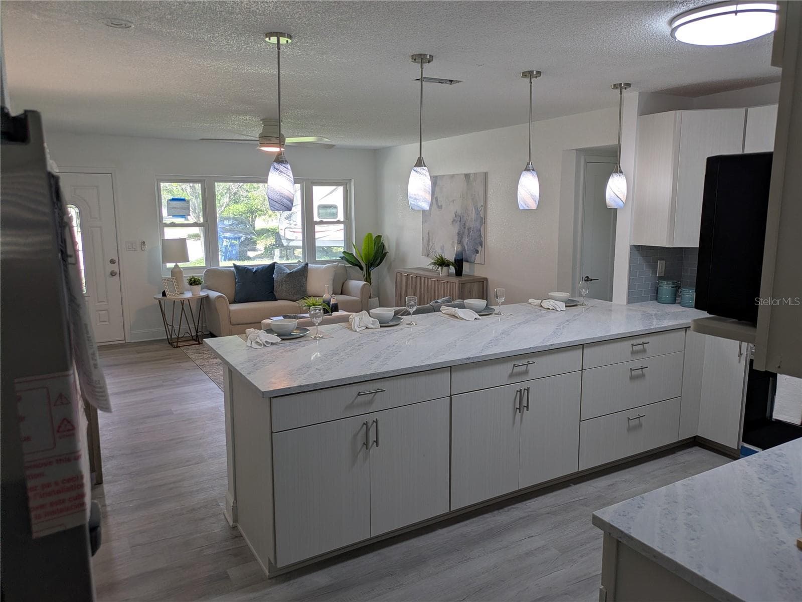 3641 Beach Dr SE photo 5