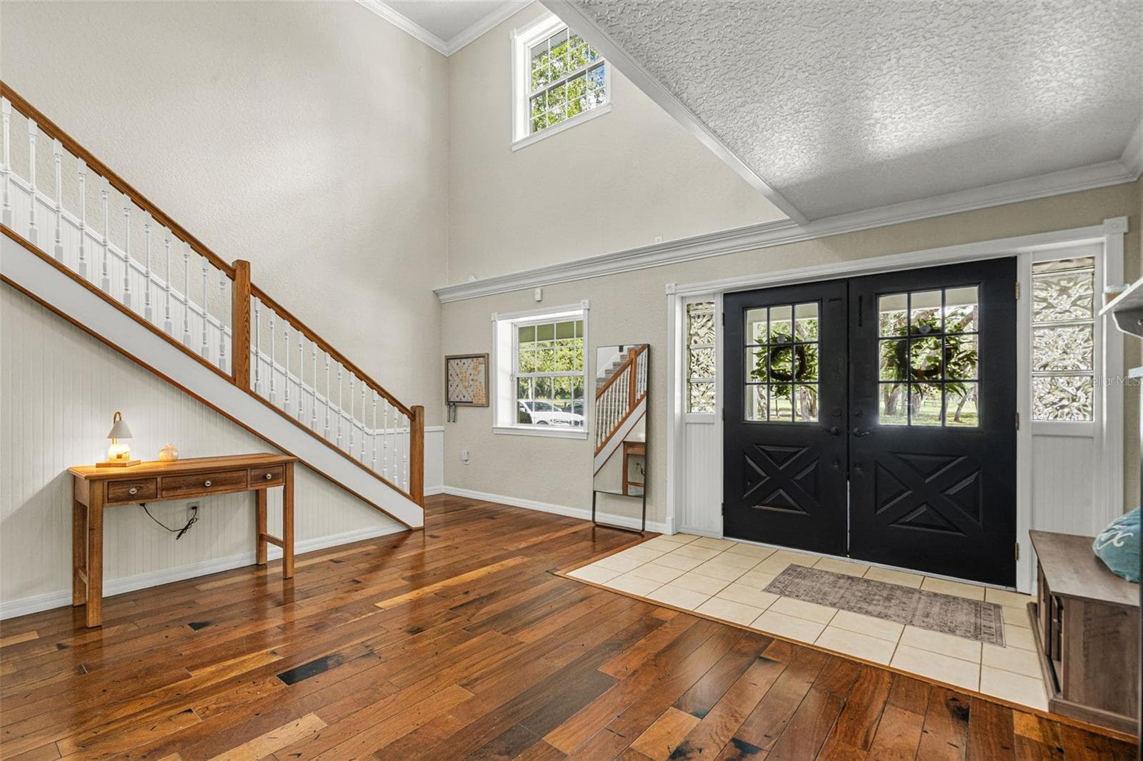 15610 Country Ln photo 5