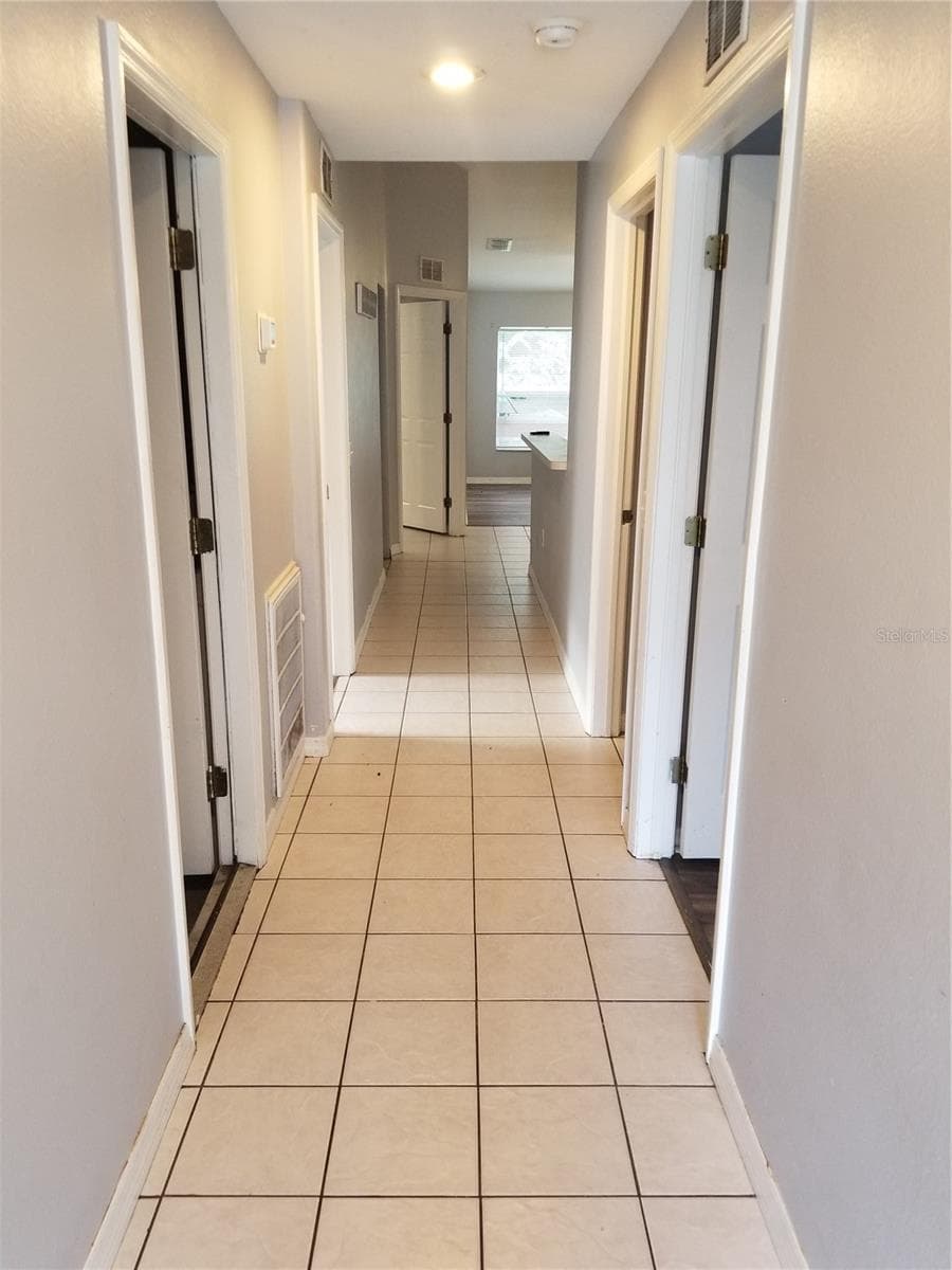 37221 Grassy Hill Ln photo 3