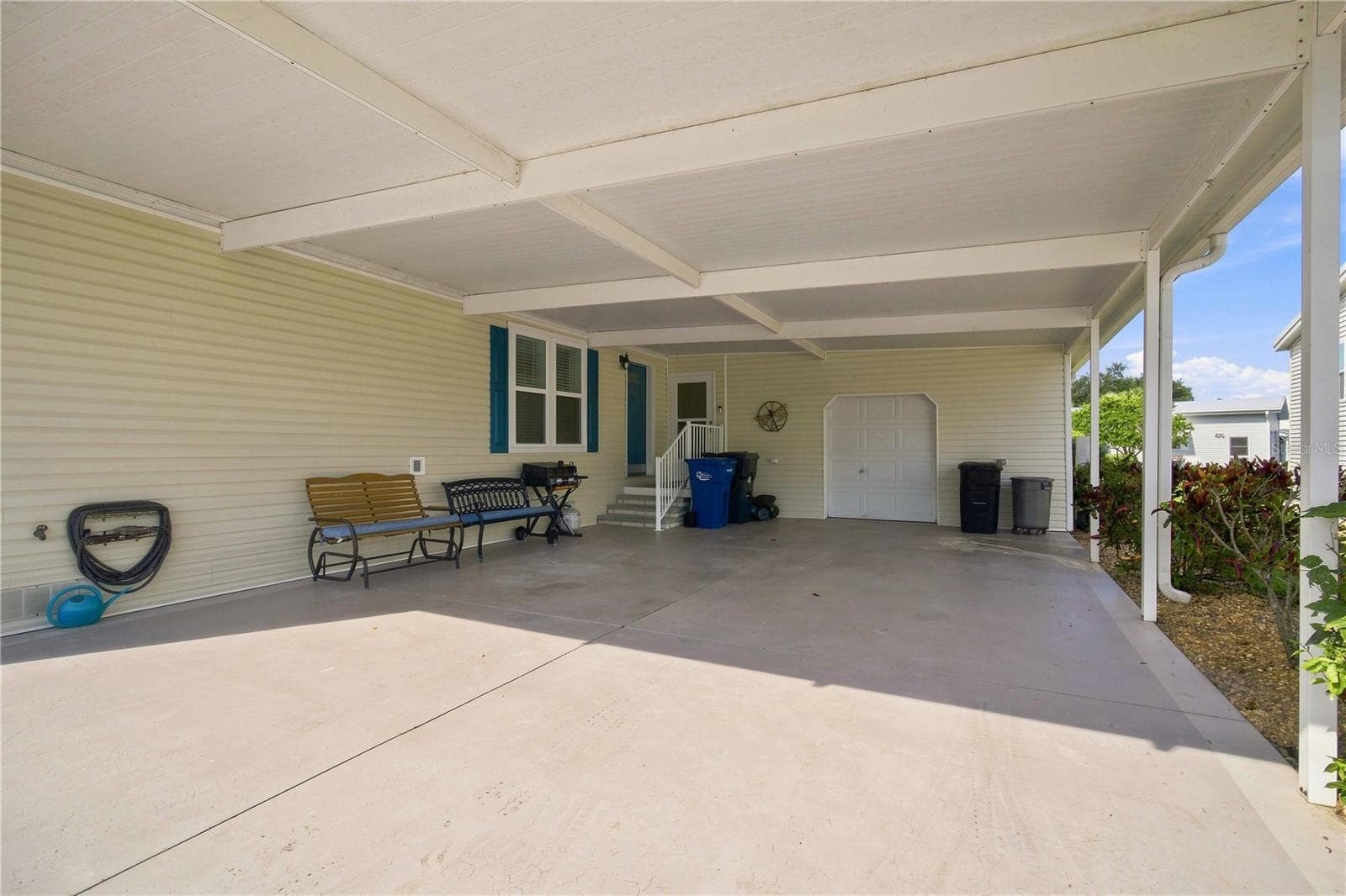 8429 Castle Garden Rd photo 4