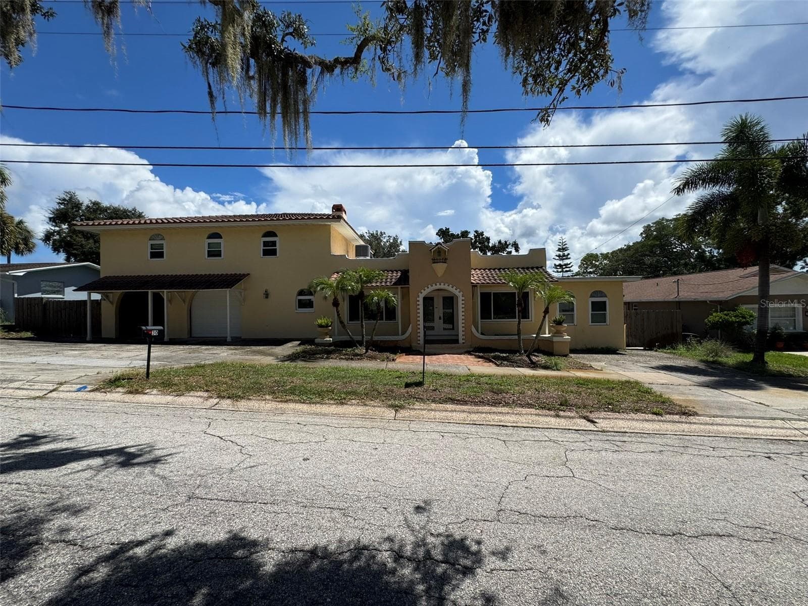 30 Kreamer Ave photo 3
