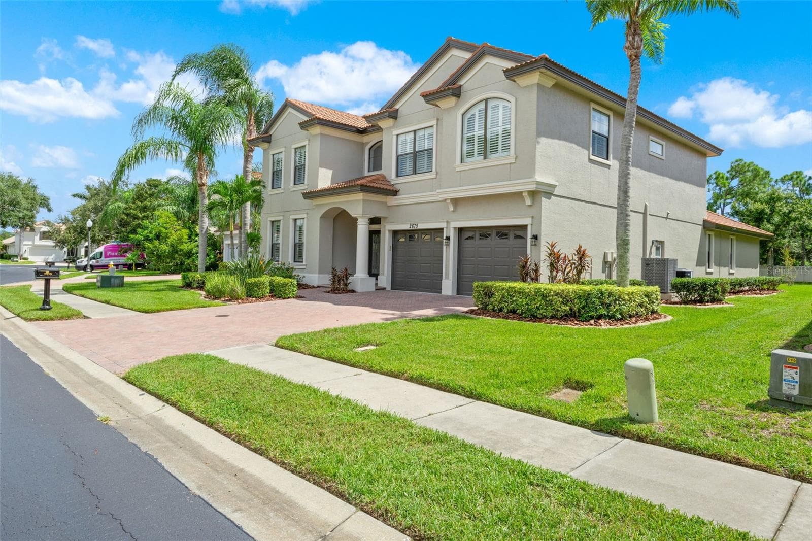 2675 Lakebreeze Ln S photo 3