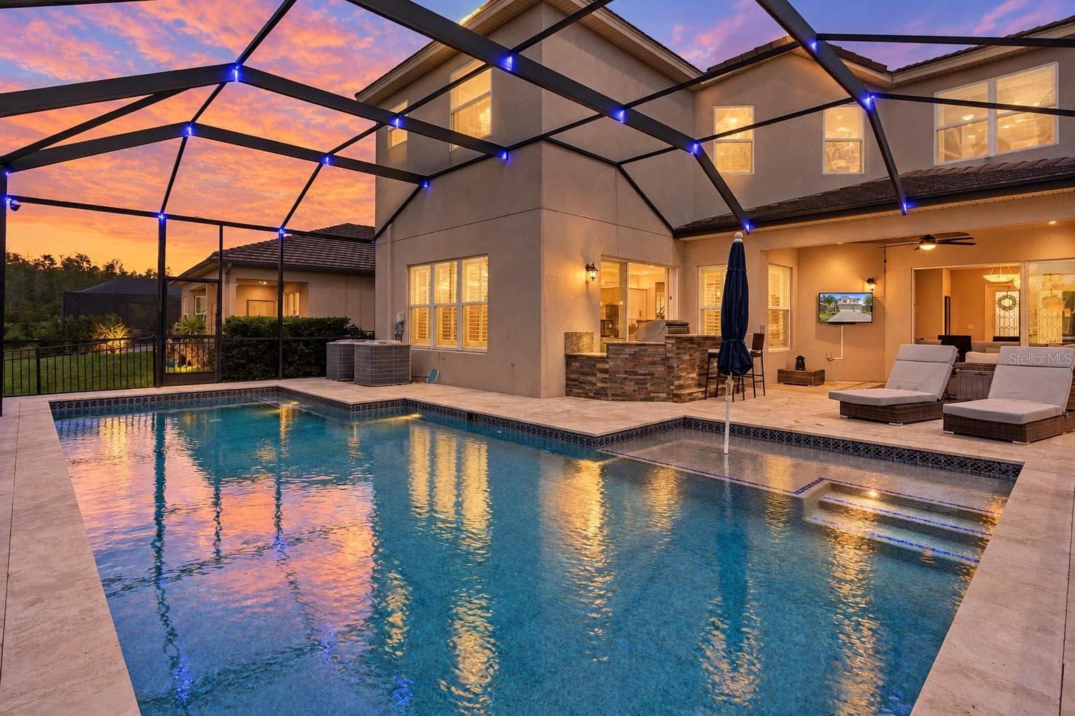 30351 Tristania CT photo 3