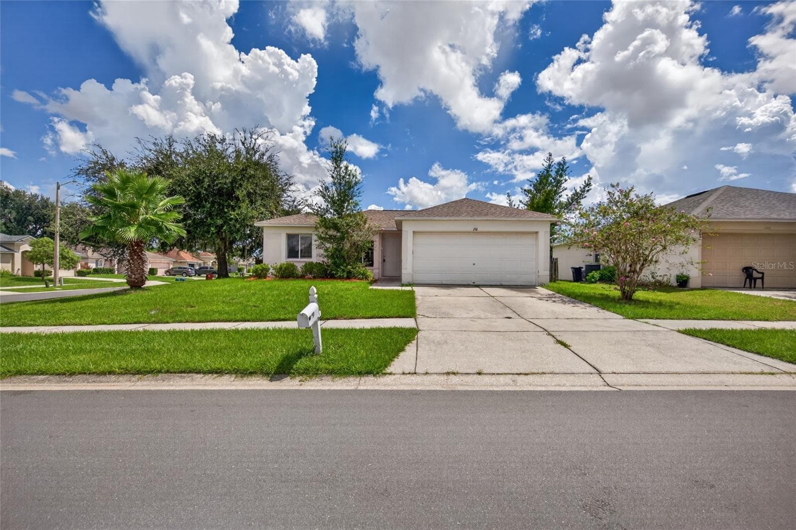 310 Shelby Brooke Dr photo 2