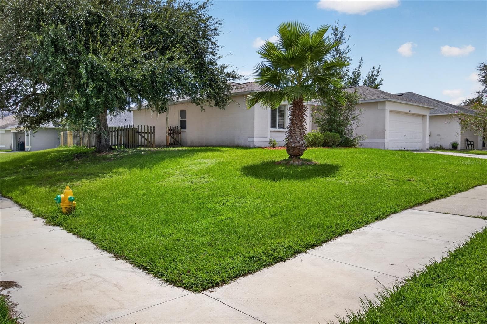 310 Shelby Brooke Dr photo 3