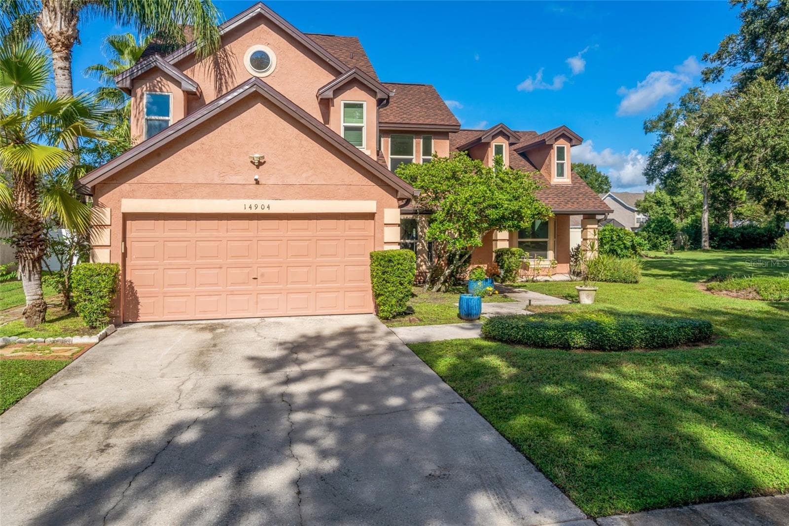 14904 Perriwinkle Pl photo 3