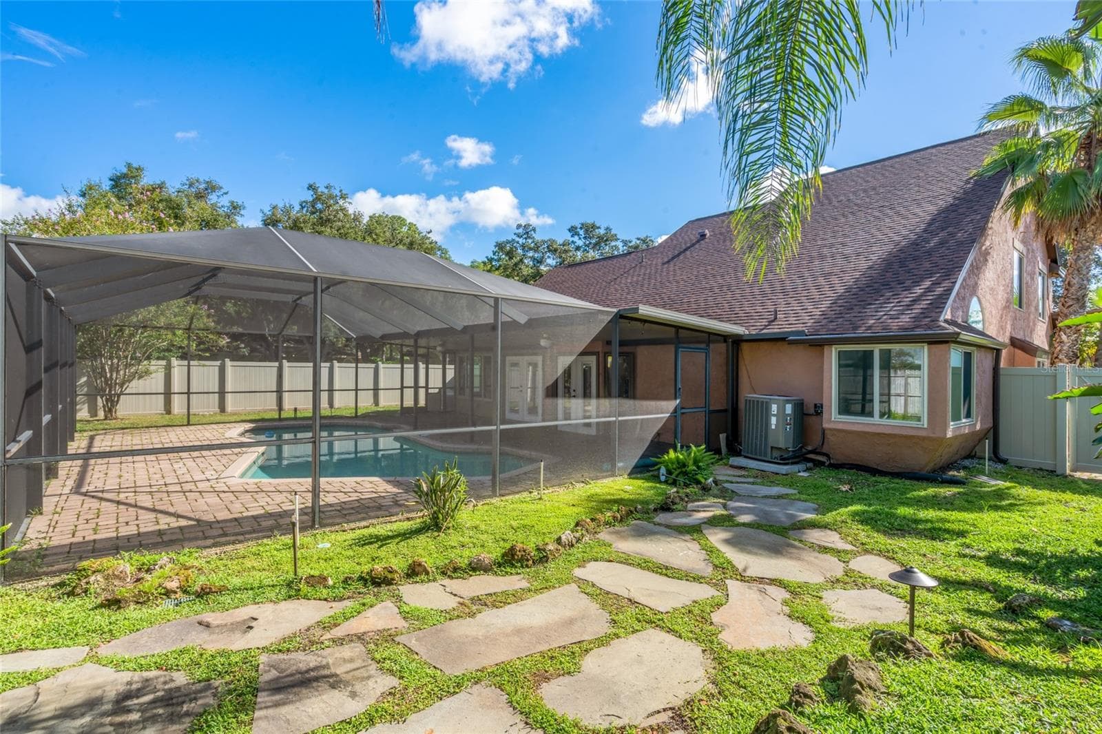 14904 Perriwinkle Pl photo 5