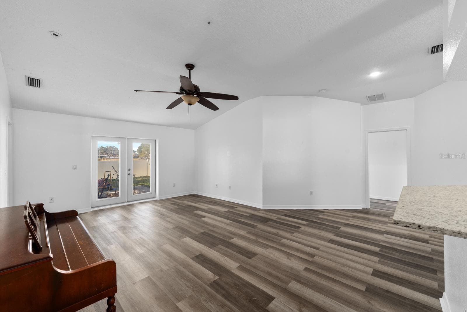 3609 Trapnell Grove Loop photo 3