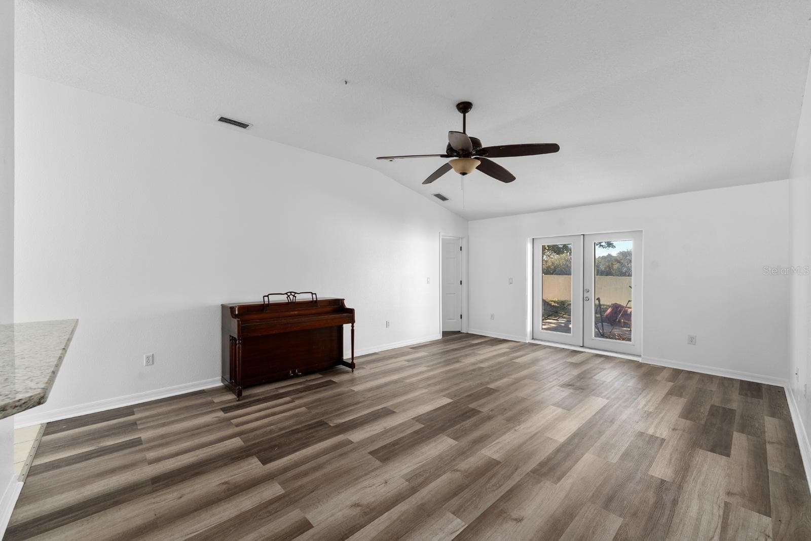 3609 Trapnell Grove Loop photo 4