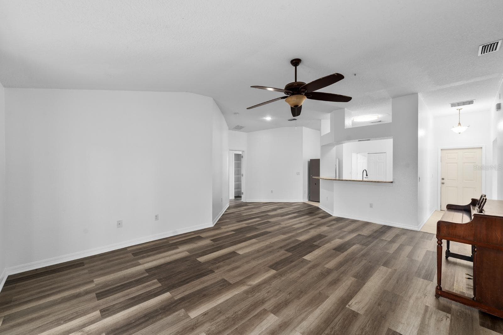 3609 Trapnell Grove Loop photo 5