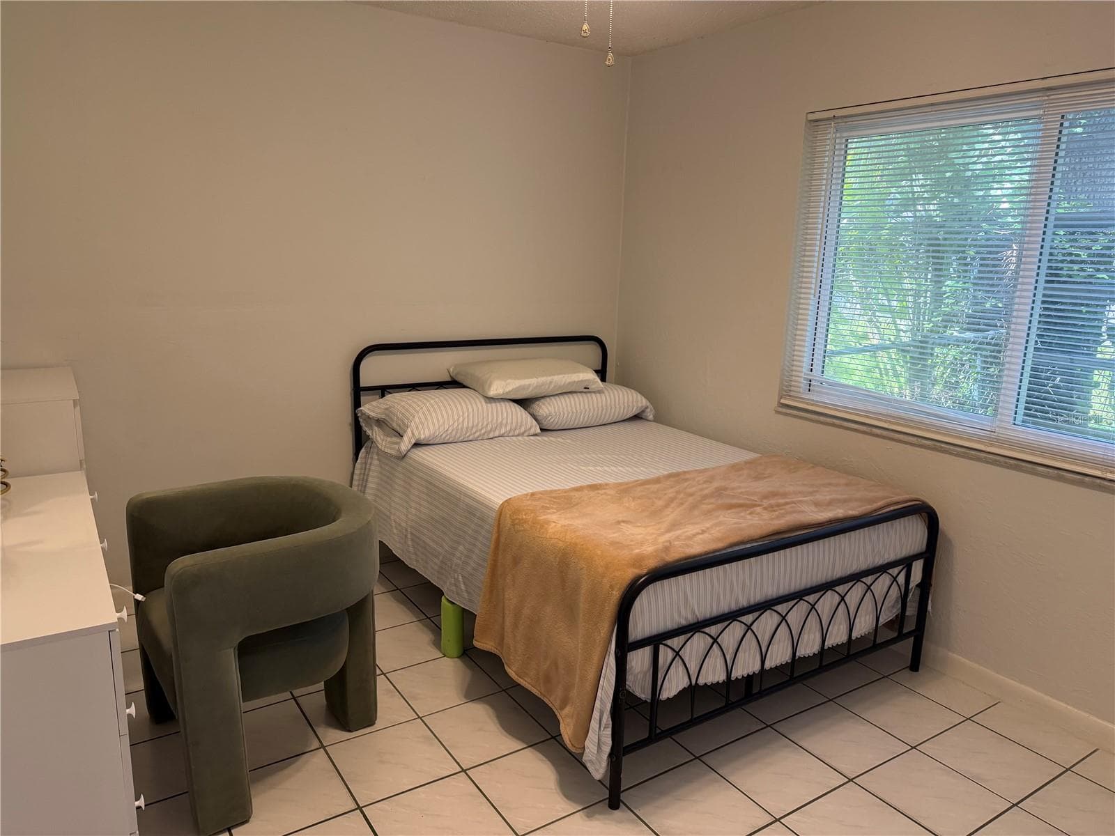 420 Maple Way photo 4
