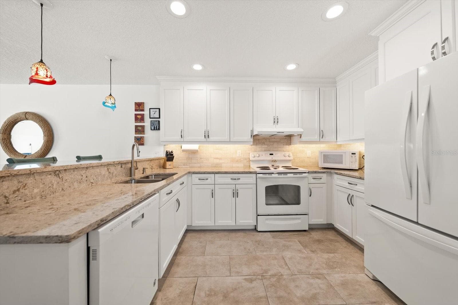 301 Island Way #E photo 5