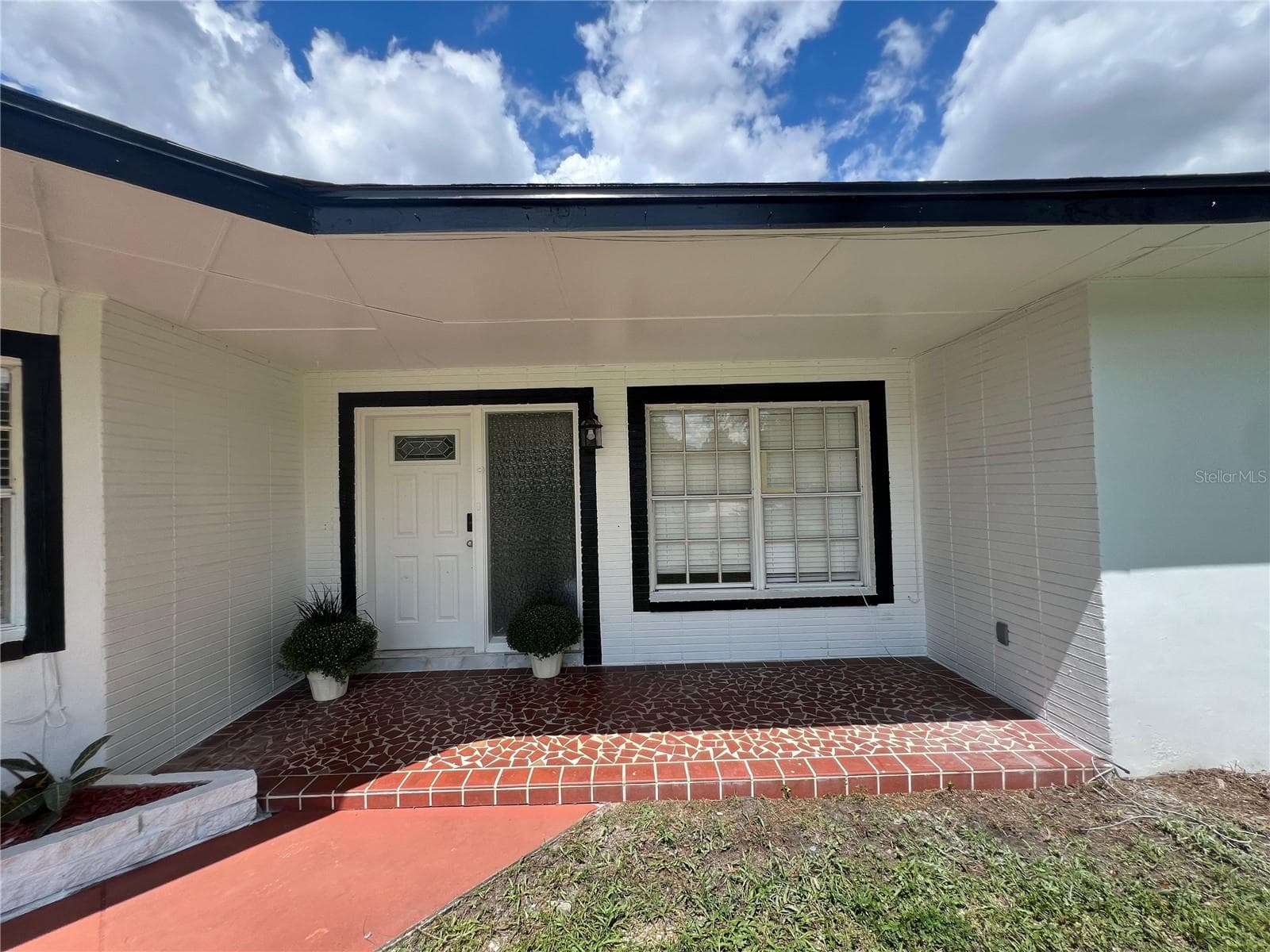 10909 W Elbow Dr photo 5